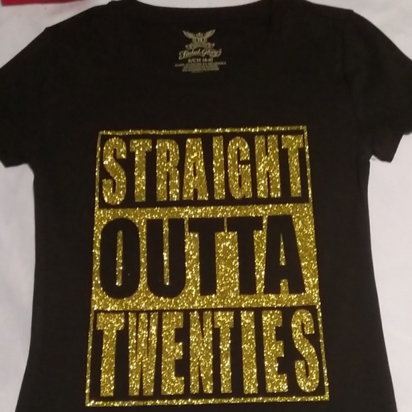 Customized items - Picture 8 of 8